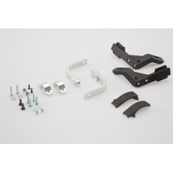 HPR.00.220.15000/B : Kit paramani SW-Motech BBSTORM Honda Hornet
