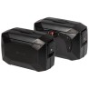 Hepco-Becker Xcore Side Bags