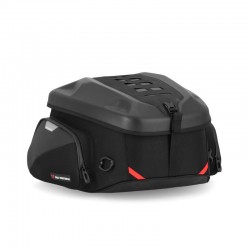 BC.HTA.00.304.30000 : Alforja de asiento SW-Motech PRO Rearbag Honda Hornet