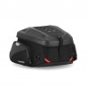 BC.HTA.00.304.30000 : SW-Motech PRO Rearbag Satteltasche Honda Hornet