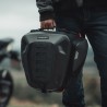 BC.HTA.00.304.30000 : SW-Motech PRO Rearbag Satteltasche Honda Hornet