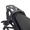 Portapacchi SW-Motech Street-Rack per Honda Hornet