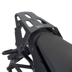 SW-Motech Street-Rack Luggage Carrier CB500 for Honda Hornet