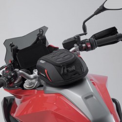 BC.TRS.00.110.30000 : SW-Motech Pro Micro tank bag Honda Hornet CB750