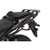 SW-Motech SLC Side Carriers CB500 for Honda Hornet