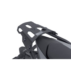 SW-Motech Street-Rack Luggage Carrier CB1000 for Honda Hornet