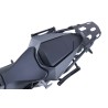 SW-Motech V-LOC Side Mounts for CB1000 for Honda Hornet