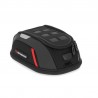 BC.TRS.00.110.30000 : Borsa da serbatoio SW-Motech PRO Micro Honda Hornet