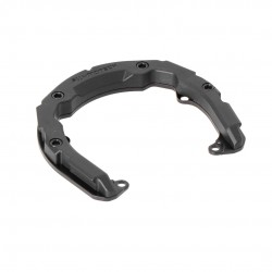 TRT.00.787.30400/B : Anillo de depósito SW-Motech PRO Honda Hornet