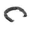 TRT.00.787.30400/B : Anello Serbatoio SW-Motech PRO Honda Hornet