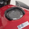 TRT.00.787.30400/B : Anello Serbatoio SW-Motech PRO Honda Hornet