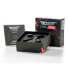 Rideet TPMS Pro Pressure Monitoring System for Honda Hornet