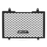 Protection de radiateur Hornet 750 pour Honda Hornet