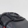 TRT.00.787.21500/B : Anillo de asiento SW-Motech PRO Honda Hornet