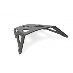GPT.01.971.16000/B : Portaequipajes SW-Motech Street-Rack Honda Hornet
