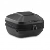 GPT.01.971.60000/B : SW-Motech URBAN ABS Komplettes Topcase-Set Honda Hornet