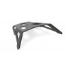 GPT.01.971.60000/B : Kit complet top-case SW-Motech URBAN ABS Honda Hornet