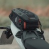 BC.HTA.00.307.30000 : SW-Motech PRO Roadpack Tail Bag Honda Hornet