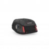 BC.HTA.00.307.30000 : SW-Motech PRO Roadpack Tail Bag Honda Hornet