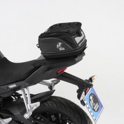FS6408060001 : Hepco-Becker Street Sportrack Rack Pack Honda Hornet CB750