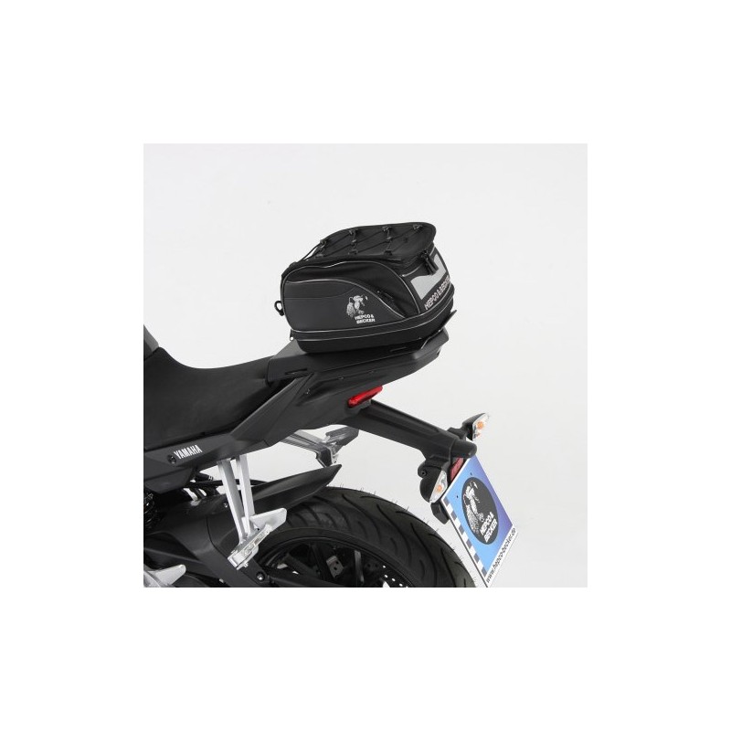 FS6408180001 : Bolsa Hepco-Becker Street Basic Honda Hornet