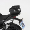 FS6408180001 : Bolsa Hepco-Becker Street Basic Honda Hornet
