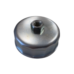 OIL_FILTER_TOOL : Honda Oil Filter Removal Bell Key Tool Honda Hornet