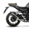 14430E : Scarico LeoVince LV ONE Honda Hornet