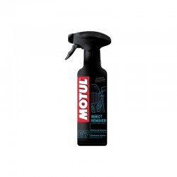 141136799901 : Motul Insect Cleaner Honda Hornet CB750