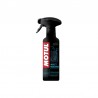 103002 : Pulitore insetti Motul E7 Honda Hornet