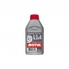 102718 : Motul Bremsflüssigkeit Honda Hornet