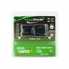ACCUB03 -110229499901 : Electhium Charger Special Lithium Honda Hornet