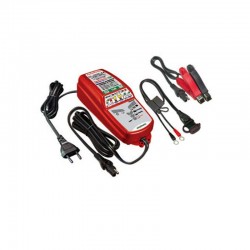 08M51LIT601 : Chargeur de batterie Lithium Tecmate-Honda Honda Hornet CB750