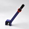 OUT1015 : Brosse à chaîne Honda Hornet