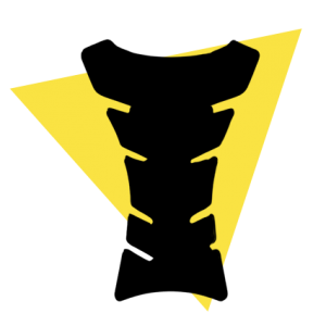 Other Tuning Accessories