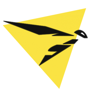 Offizielle Zubehörpakete