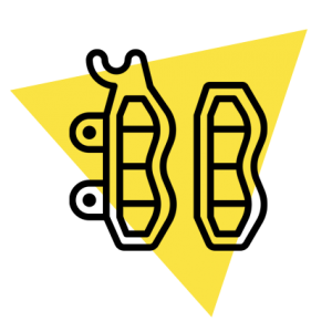 Frenata