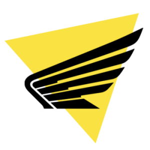 Official Honda products, genuine accessories and original parts for Hornet