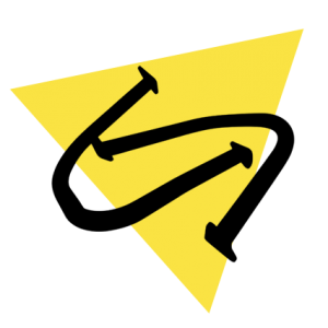 Motorcycle Protection