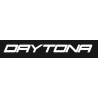 Daytona