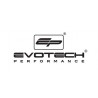 Evotech Performance
