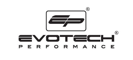 Evotech Performance