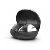 Top-case SHAD SH47
 Version-Riflettore bianco
