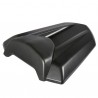 Honda CB500 Seat Cowl
 Color of the part-Graphite Black [NHB01]