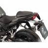 Supporti per borse laterali Hepco-Becker C-Bow
