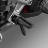 Sport Rider Footpegs Honda