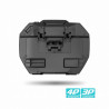 Borse laterali Shad SH38X
 Version-Carbonio