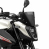 Honda CB500 Windshield