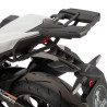 Supporto per bauletto Hepco-Becker Easyrack CB1000