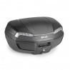 Top-case Givi E46 Riviera
 Version-Tech